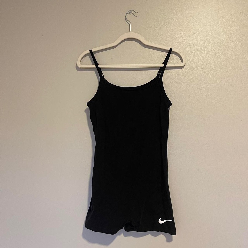 Nike Indio Romper / Bodysuit